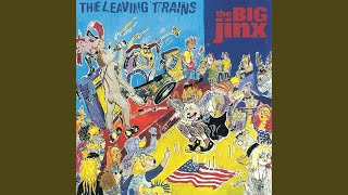 Can&#39;t Afford to Die