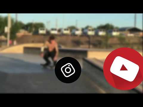 2017 COMPIL INSTA CLIPS OF CODY MC ENTIRE