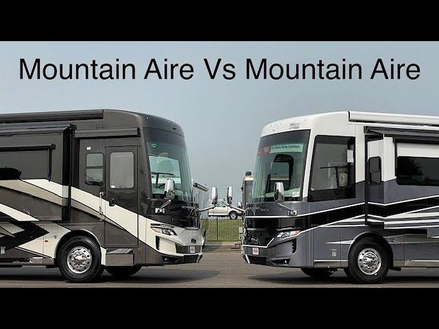 Preview image of the linked video