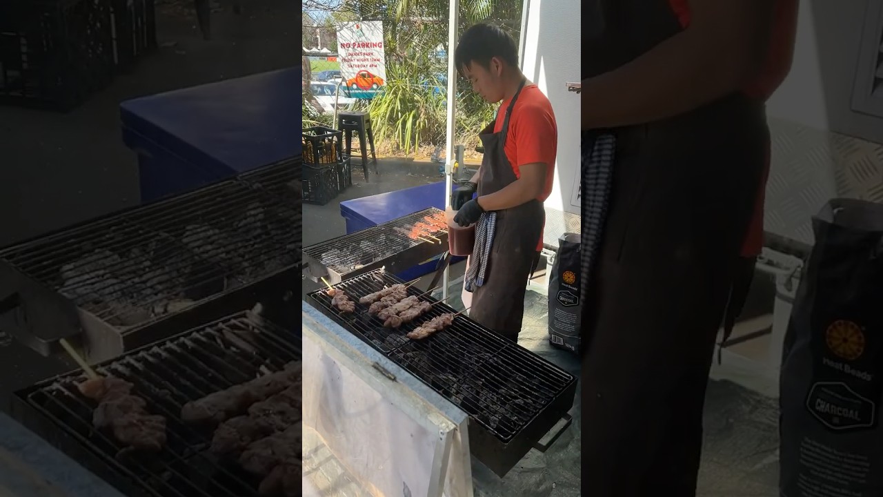 YouTube Short thumbnail