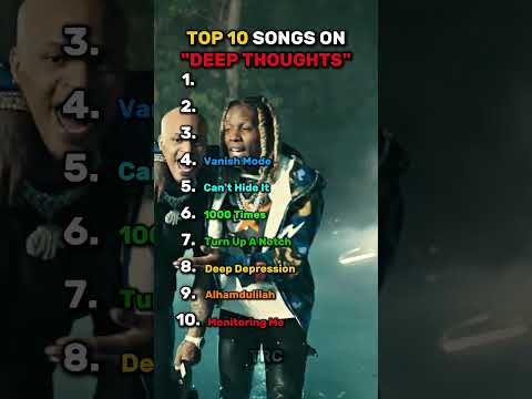 YouTube Thumbnail