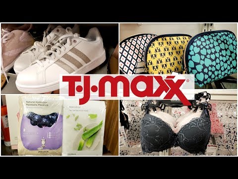download lagu mp3 mp4 Tj Maxx Store, download lagu Tj Maxx Store gratis, unduh video klip Tj Maxx Store