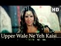 Main Chamak Odhani Daal Chali Bhavnao Ko Samjho Songs Sunil Pal Sambhavana Seth Filmigaane