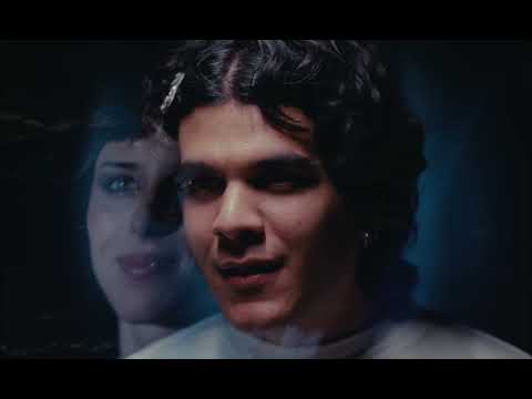 video frame placeholder