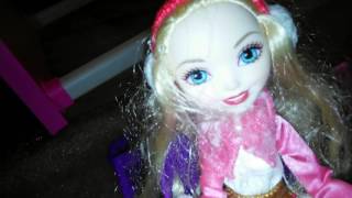 The talk show ep4 season 1 its been so long 😫😫😫😭😭😭😭😨😨💣💣💣💣🔥🔥🔥