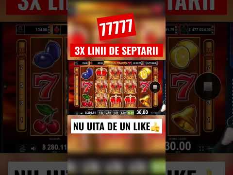 Metode plată Princess Casino