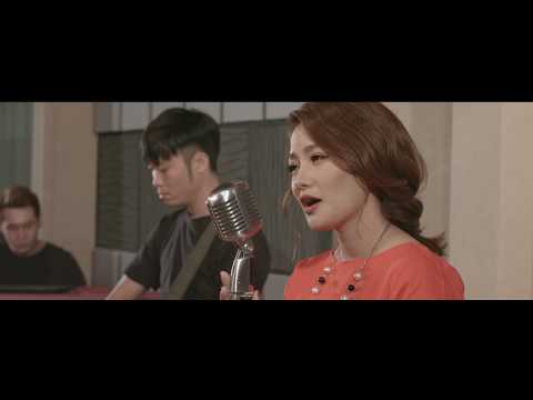 Cám ơn cha - Thu Trang