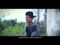 Trending Gana Songs Ennoda Kanavil Vantha Gana Song என்னோட கனவில் வந்�