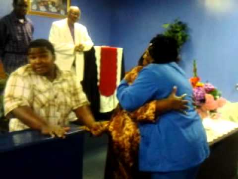 video-2012-03-02-22-08-07.mp4