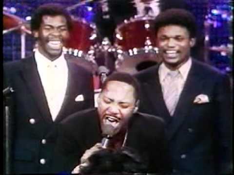 Min.Keith Pringle"Call Him Up!"