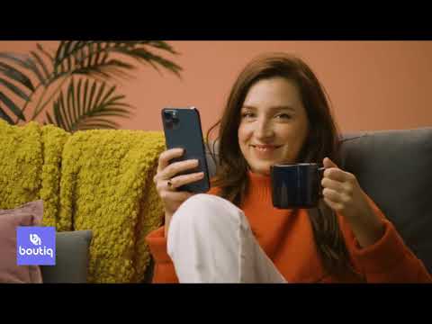 Happy Valentine's Day from Vidico 🧡🧡🧡