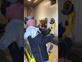 Caring For Your Grinder Dewalttv Shorts Grinder Dewalt Welder Welding