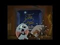 My Reaction That DuckTales 2017 Got Cancelled And Going To Be Finished Forever