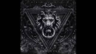 Lemon &amp; Herb - Nqo (Original Mix)