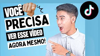 COMPRAR PESSOAS E ESPECTADORES NA LIVE DO TIKTOK, SEGUIDORES, CURTIDAS E COMENTÁRIOS NO TIKTOK