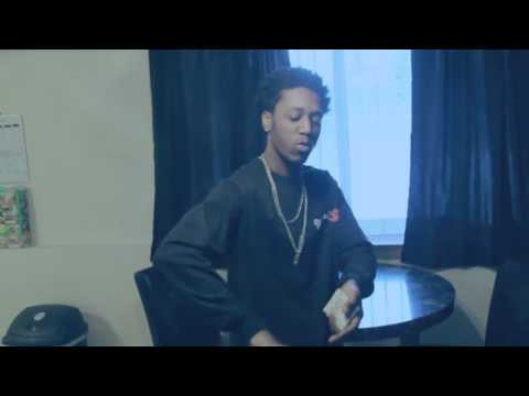 @Dulevi5 x LE' DUPLEX The Intro (Official Video) @DjStrecho