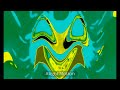 Happy Klasky Csupo In PowerCityMorning