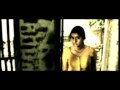 Meera Jas Promo MPEG 1