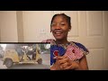 Rudeboy - Reason With Me (Reaction Video) Rudeboy - Reason With Me (Reaction Video)