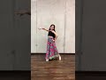 Sangli Sangli Song Performance Ekta Behl