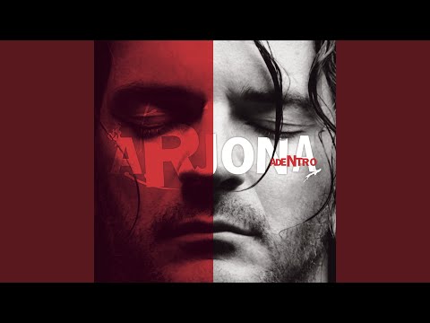 Ya No Me Acuerdo De Mi - Ricardo Arjona