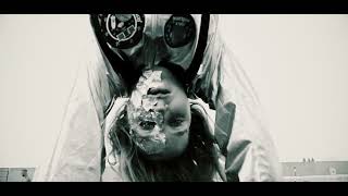 OK Music Video