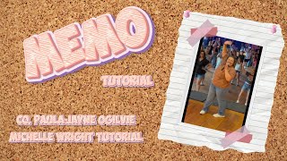 Memo
