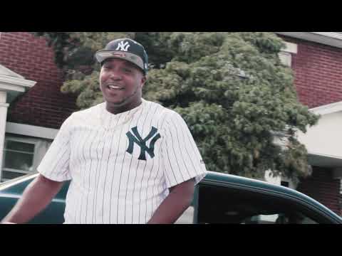 A Rated Ft  Kilo & Henny   Out The Mud (official video)