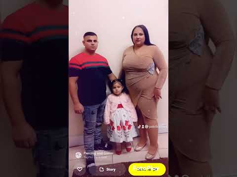 patrik bradford 2024