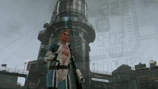 CIGAR Elk TB MG MB 12