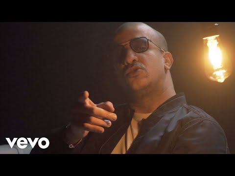 download lagu mp3 mp4 La Vie C Est Dur, download lagu La Vie C Est Dur gratis, unduh video klip La Vie C Est Dur