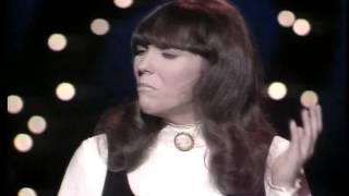 The Carpenters - (A Place To) Hideaway