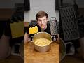 Mac And Cheese
