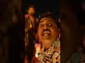 Edhuvum Kedikalana Song WhatsApp Status Edhuvumkedikalana Sandy Vaisagh 4k Gpmuthu Thinkmusic