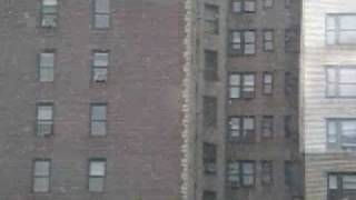 Class "Sierra (Chasing My Dream)"