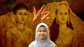 Download lagu Pergaduhan Puteri Sejinjang dengan Puteri Santubong mp3 Download lagu Pergaduhan Puteri Sejinjang dengan Puteri Santubong mp3