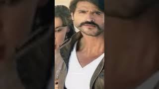 Download lagu Rangrasia ❣️ || #rangrasiya #rudraparo #nandinisin20 mp3