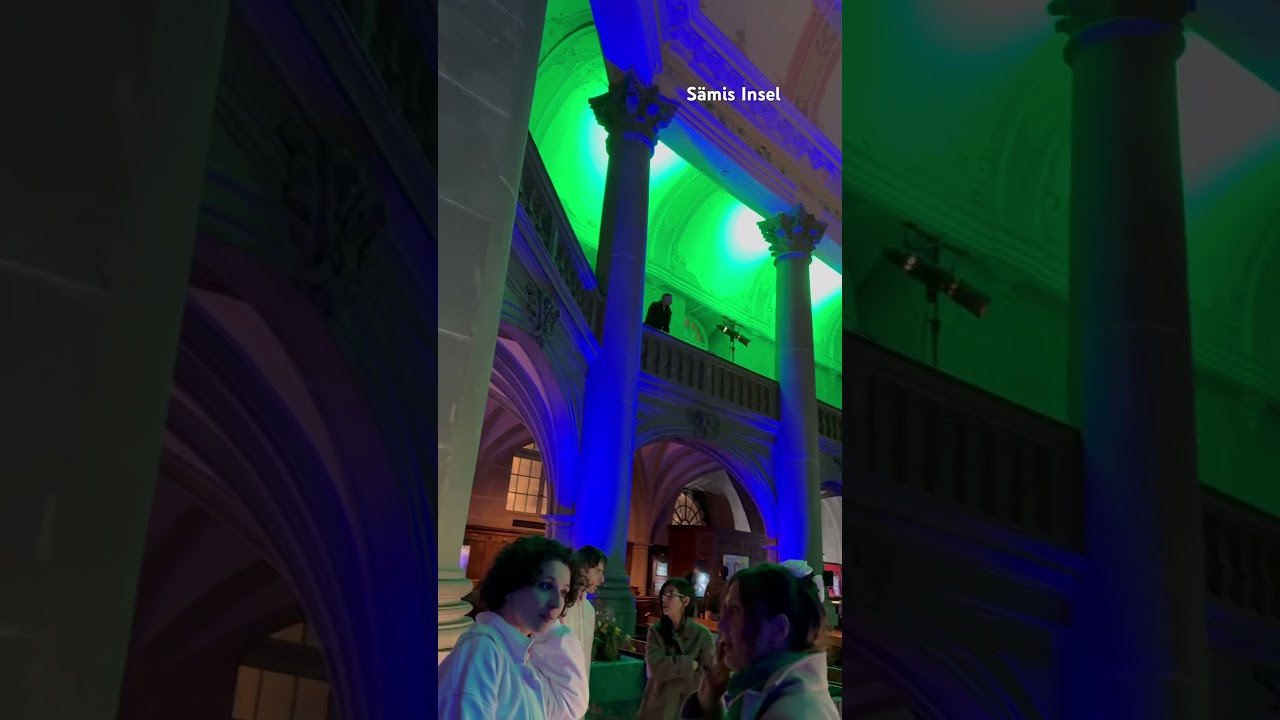 YouTube Short thumbnail