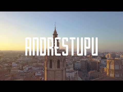 andrestupu - NU TE MAI VREAU 💔(Official Music Video)