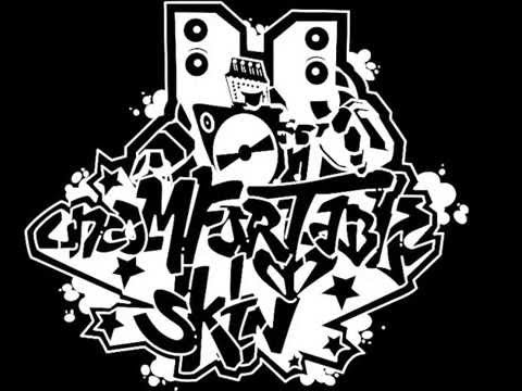 Judge the Disciple - Uncomfortable Skin - Maya Angelou Cruel