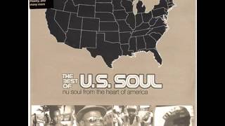 Larry Gold feat Gerald Levert "Dance"