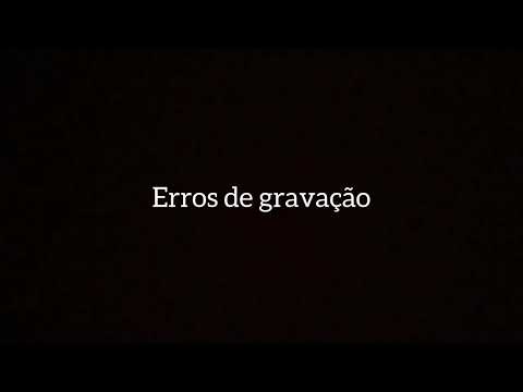 Trabalho de inglês- “O livro de Eli” (VÍDEO 2)