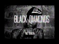 Wiz Khalifa- Black Diamonds Prod.Djcdubb (New ...