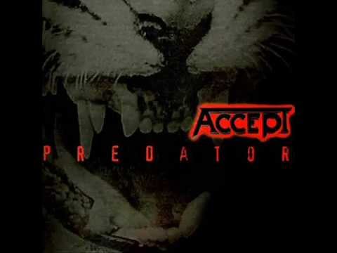 Predator