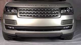 dtc u0430 quickly Fix