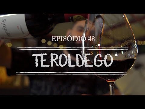 download lagu mp3 mp4 Teroldego, download lagu Teroldego gratis, unduh video klip Teroldego