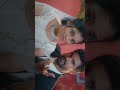 Mr Innocent Series Sollu Onaku Eniya Evalo Pudiku Dialogue Sivantha Kangal Song Status Tamil