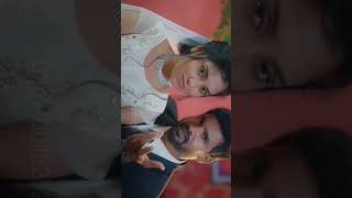 Download lagu Mr. innocent series × sollu onaku eniya evalo pudiku dialogue × sivantha kangal song💖status💖tamil 🥰 mp3 Download lagu Mr. innocent series × sollu onaku eniya evalo pudiku dialogue × sivantha kangal song💖status💖tamil 🥰 mp3