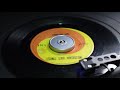 Ray Anthony ‎– Mexican Hat Twist