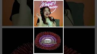 Download lagu Kembang Api Paling Fenomenal #meisitalomania #reaction #reactionvideo #reaksilucu #youtubereaction mp3